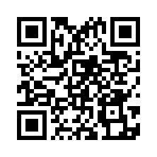 QR Code for 3EMBXwtkGjkpcfikAwCCmtYdMoVXA67htp