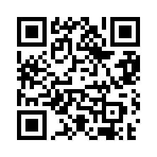 QR Code for 3EMBYJXRtFS9ii89L9Mp9vjyMLXm4nPETx