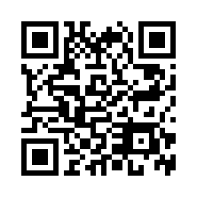 QR Code for 3EMBa6UgyyFFN2L7jgQJtUeToDCK5Me6Ku