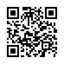 QR Code for 3EMBagjxyTUA2zw19wJkHzvcaHZ6ZU9PVB