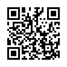 QR Code for 3EMBeCHb96jhfCxvm1c8FQT7RHrgmKFRoH