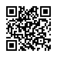 QR Code for 3EMBf9pri3xeZC98bAnGZJNWgDiEqbotg8