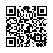 QR Code for 3EMBhpd6a8BNLFGkDtq2e7dX8ZGzEFVGUr