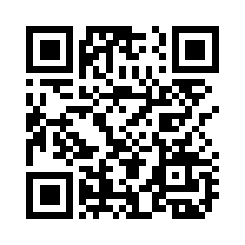 QR Code for 3EMCJbrRtgKLLbso7umGHM7tb9st57CVck