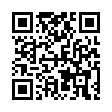 QR Code for 3EMCKp2F2jmJosD2QKhf8J9LyWi24Agetg