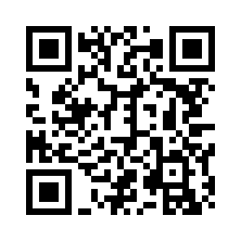 QR Code for 3EMCLpi5sM81Vynn1df1Znm1o56d4eWZyE