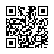QR Code for 3EMCMWKn8D9xKHMQpn9EbQDk73oTP1gdMk