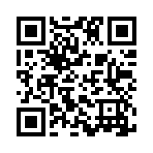 QR Code for 3EMCQM4GNozcbBqVLLbiRv42YMnpU5c5WG