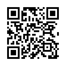QR Code for 3EMCSRxamjxGhfWTKK3S2L6Eo7D6oZZRz3
