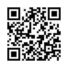 QR Code for 3EMCc1k7xVFmA2P285QYrF9tyo3Aw2A432