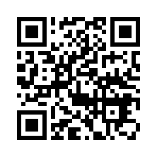 QR Code for 3EMCgWe9Dk71jVGrVkkFJPeXD21ebsPoGk