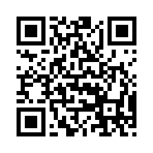 QR Code for 3EMCmHgJMs6CEUidBwpMW5sPXZXxCmXAhR