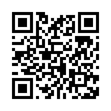 QR Code for 3EMCvrQ2GgoTuqUeFF7rZ2pqV6XtBmuPSf
