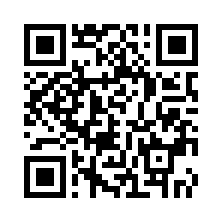 QR Code for 3EMCxJnJsFfRGccTNVBvVRN8ciV7tHkxJk