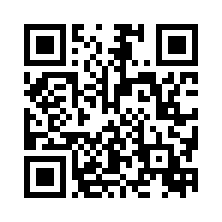 QR Code for 3EMCxRSFHYwWydvyj58c6QSuMvLEryWoy3