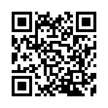 QR Code for 3EMDCvzM4BP128kC6BNBvrDwkRbAmCc3bb