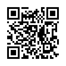 QR Code for 3EMDDB9vb72JWzfosY9xw3qBghRgag7ZRW