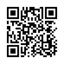 QR Code for 3EMDFcWFYgYS54U65GXw3UrBpaa13FAnkM