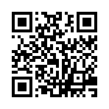 QR Code for 3EMDGJzpMHeUtkVAXWMqNWzb9bBcDi1LLt