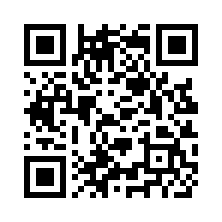 QR Code for 3EMDGdYvLUoN8G3Th6c4M66SshTM7aHinB
