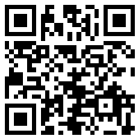 QR Code for 3EMDHR3uZkR3pBx1vS2Vf4RB48mn3eQWQC
