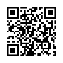 QR Code for 3EMDL56f7zot9vquyH9A55i9dcEXPsu3A7