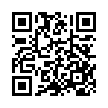 QR Code for 3EMDMdeT5e8bgAvC3BKm4EyoSAtNCctbPk