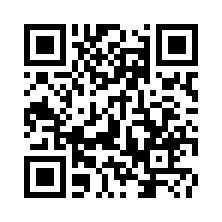 QR Code for 3EMDMjKp4XGRSyYQjxmiS5VQLmooq2bxnP