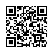 QR Code for 3EMDMsQuSEm3kaLiPVSEb1AV97fPm4M8rL