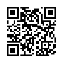 QR Code for 3EMDP8ARcikd97oCV16tDYSfvB7EVhKNXm
