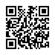 QR Code for 3EMDSfD7mra6FpCo2iSv7W2gwDWN9XwtAN