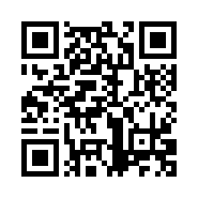 QR Code for 3EMDX8aCkvmctoSztJ8VaaFRCsxffkGG5U