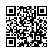 QR Code for 3EMDYECCkPyYyZrc8JXwjKjeksja4uDsWR