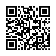 QR Code for 3EMDam1tUX917uLPbjPztciLRyaT87yk73