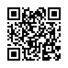 QR Code for 3EMDibffXk2CMk2S4DoWQ6LHaesxrV5maG