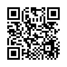 QR Code for 3EMDj3WecU24Jb63VKHcu3sPS15fgff6t8