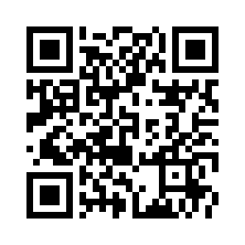 QR Code for 3EMDnHH4othwmrJ3pC8Gev5d3L4rhVFzTi