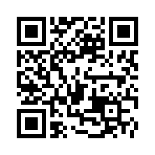 QR Code for 3EMDpnQDbp3c4emXgraGkpKGdn1D9E72zL