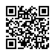 QR Code for 3EMDqFPmB7LyfHfjy2sABEx2mZTDVvMjj2