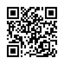 QR Code for 3EMDvLPbAt5sgCWkA4XijBLCYn27gE8e4g