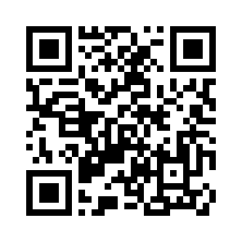 QR Code for 3EMDwR9DEyjp1X59Hk52LEB2d2jMbecauA