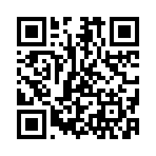 QR Code for 3EMDxgSWZ2ZiQGBCJeuXexKurNQvZkT8sF
