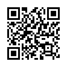 QR Code for 3EME13CdwoacrtjqMWEbfmcjzzQEZMYC5E