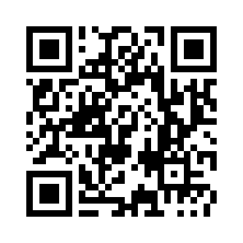 QR Code for 3EME6e1p2oed94RtSSdVrfca3x1fwtLrLE