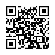 QR Code for 3EME6uYGMgSBToKCQPsWA71wsoGCoxPpe5