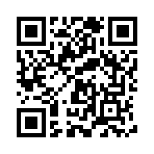 QR Code for 3EMEDSnWSTKG3TnPAs84wssaUktSWedJnL