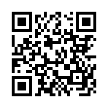 QR Code for 3EMEDaSf6M8Vsq69xcTH6V9TaHzSBXUaa9