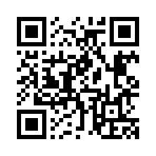 QR Code for 3EMEQEYZA25aNfag348BNicTe89gTFaNbm