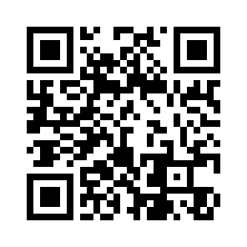 QR Code for 3EMESibvTTNF7a12y2vKvAExiMu7RtWZAF