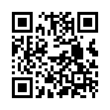 QR Code for 3EMEXdtZuab2JFa8y3ACD4eFbUrqQTekTq